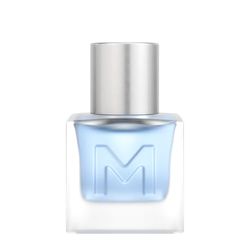 MEXX ICE TOUCH Man Eau de Toilette