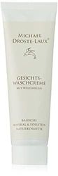 Droste-Laux Naturkosmetik Michael Basic Face Wash 50 ml