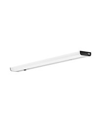 LEDVANCE Sottopensile Linear LED Flat 12W Luce Calda 3000K