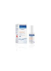 Xerostom Spray, com Saliactive para boca seca e xerostomia 15 ml