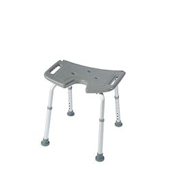 Identités Tabouret Confort Premium Nylon