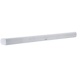 Soundbar Grundig DSB 950, bianca