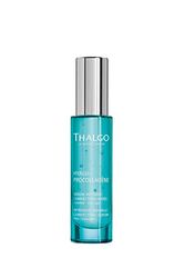 THALGO Hyalu-Procollagène Intensive Wrinkle-Correcting Serum 30 ml