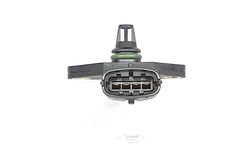 Bosch Sensor, Boost Pressure 0281002655