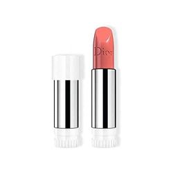 Dior Rouge Dior Satin Refill Barra De Labios 365 New World