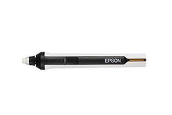 Epson elplp91 de projeção fria ¼ r EB de 6 x série