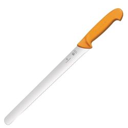 Swibo L110 cortador de hoja de sierra