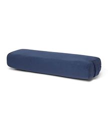 Manduka Enlight ronde box, Magic