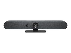 Logitech Tap Wall Mount - NA - WW