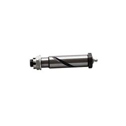 Bünte – Pistons 24 x 60 mm