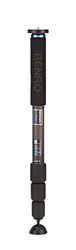 BENRO Monopode Photo Carbone Mach3 MMA38C
