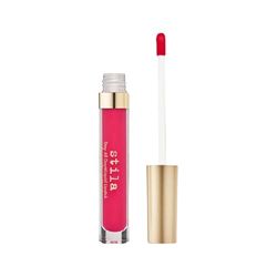 Stay All Day Liquid Lipstick - Sheer Shade Extension - Sheer Felice
