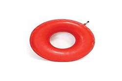 GIMA GIMA INVALID RING diameter 45 cm