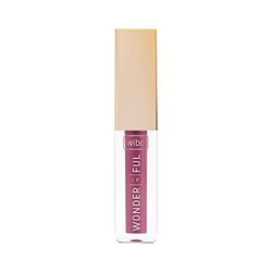 Wonderful Lips nr 5 Lipstick Lipstick