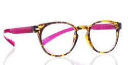 Loupes de lecture "HAPPY * 3.5"