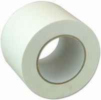 Pro Power 3140white Gaffa-tape, waterdicht, 100 mm, wit