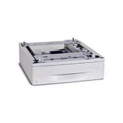 Ricoh Cassetto 250Ff Per Sp3400/3410