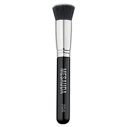 Mesauda Milano Buffer Foundation F04-50 g