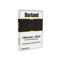 Upg C Builder 2006 Pro