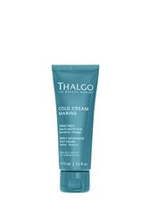 THALGO Cold Marine Deeply Nourishing Foot Cream 75 ml