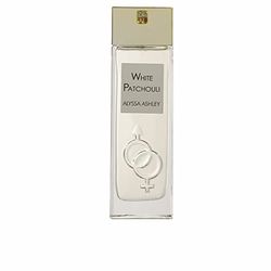 WHITE PATCHOULI edp vapo