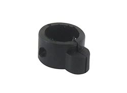 Greenstar 684601 Afdichting oliepomp membraan carburateur