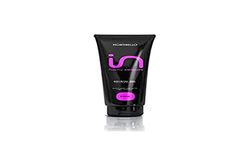MONTIBEL·LO INFLASHY PINK 150 ml