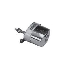 RECMAR GS12052, motor uniseks, volwassenen, meerkleurig, standaard