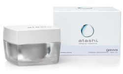 SPLENDERM Lotions Hydratantes