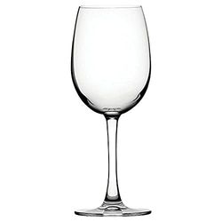 Utopia P67077–000000-b06024 Verre, Reserva, 12.3 G, 35 cl (lot de 24)