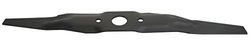 GREENSTAR - Lame Tondeuse - Pour Tondeuse HONDA HRX 537C/HRX 537C1/HRX 537C2/IZY 53 - L.532 mm - Remplace Origine 72551-VE2-001/72531-VH7-000 - Alésage 32 mm - Entraxe 88 mm