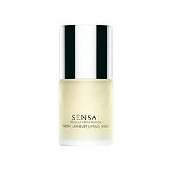 Sensai Cellulär hals – behandling, 100 ml