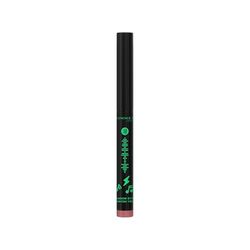 Rimmel OAP Stick Wonder'Last Collection Festival Sounds 007 ROSY POP 1,64G