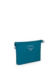 Osprey Zipper Sack Large Waterfront Blue O/S