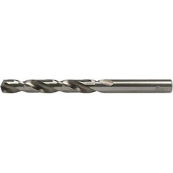 HELLER FORET HÉLICOÏDAL ACIER 6,5 MM 177757