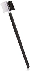 Walkiria WK Face Makeup Brush - 3 x 1pcs(Total: 3pcs)