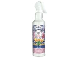 PRADY - Kamerspray Casa Kelaat Rose - 220 ml - compenseert geest, lichaam, ziel en energie