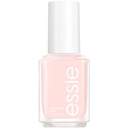Essie Smalto per Unghie, Risultato professionale, Finish Ultra Brillante, Pennello Piatto, Mademoiselle (13), 13,5 ml