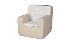 My Baby Mattress Fauteuil unisexe