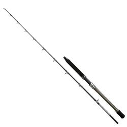 SPEEDMASTER AX Deep Drop 6'9, 800-1500 g, 1 unidad