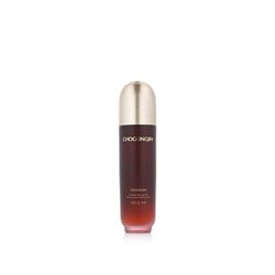 MISSHA Chogongjin Youngan Toner 10 g (Lot de 1) - Toner - Uniforme tonifiant - 10 g