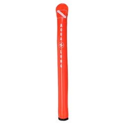 AQUALUNG SMB Equipment Buoys volwassenen, uniseks, wit, eenheidsmaat