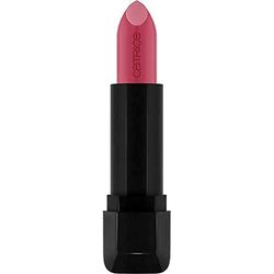 Full SATIN Lipstick 020-full of dreams 3,8 g