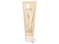 Estee Lauder Re Nutriv Hydrating Foam Cleanser - 125 Ml