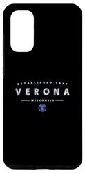 Custodia per Galaxy S20 Verona Wisconsin - Verona WI