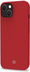 Krom IPHONE 14 RED