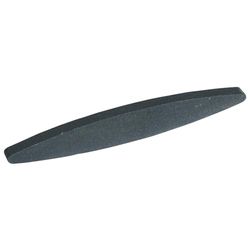 Draper 65779 - Pedra para foice (230 mm)