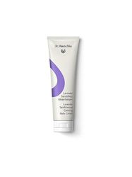 Crema corporal de la marca Dr. Hauschka ideal para Mujer