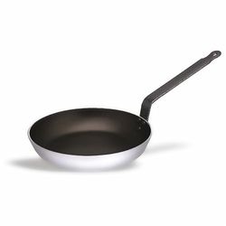 Pujadas P128.920 Alu Pro "Hercules" Non-Stick Induction Fry Pan, diameter 20 cm