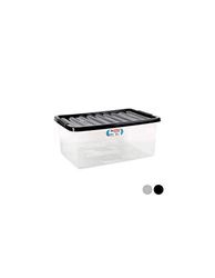 Premier - Caja organizadora 17l Storage Box